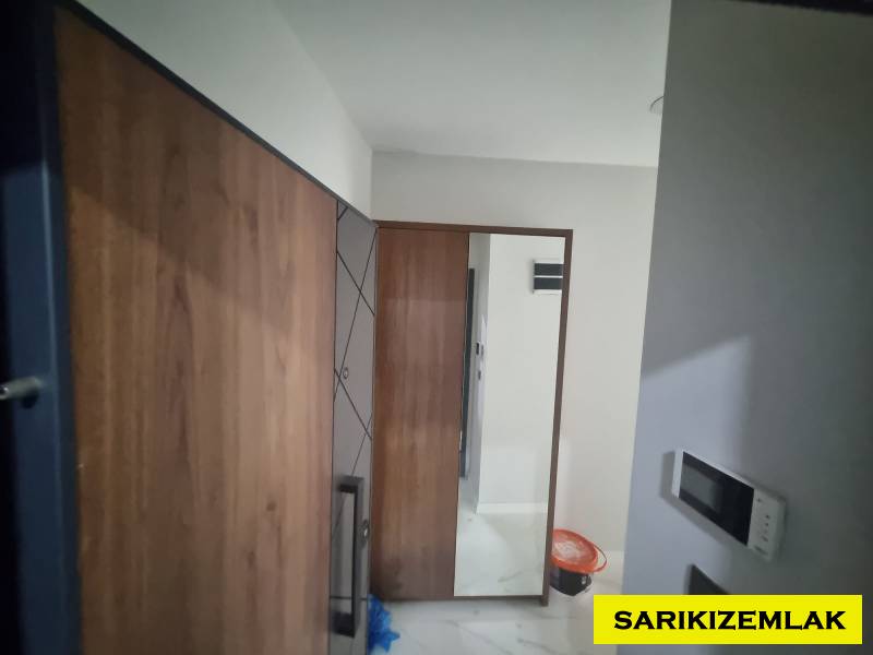 Büyü10113